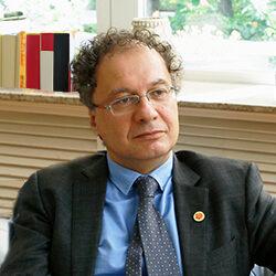 Michele Geraci